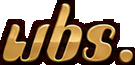 WBS Logo